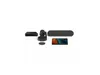 Logitech - Medium Microsoft...