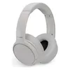Panasonic RB-M600BE-C...