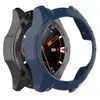 Ticwatch S2 Holdbar Stilig...