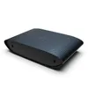 iFi Audio ZEN Air Phono 2...