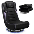 GTPlayer - Floor Gaming Chair...