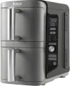 Ninja Double Stack XL SL400EU...