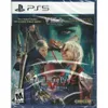 Devil May Cry Special Edition...