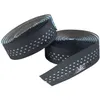 Deda Presa Bar Tape Blue