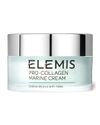 Pro-Collagen Marine Cream,...