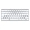 Apple Magic Keyboard:...