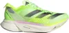 adidas Women's Adizero Adios...