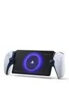 Playstation Portal&trade; Remote...
