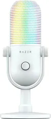 Razer - Seiren V3 Chroma...