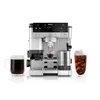 Ninja Luxe™ Café Premier...