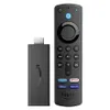 Amazon Fire TV Stick (2021)...