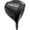 Titleist GT4 Driver 9087723 -...