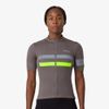 Rapha Women's Brevet Jersey -...