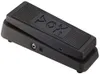 Vox - WAH845 - Classic Wah...