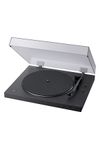 PS-LX310BT Wireless Turntable