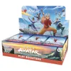 Magic: The Gathering |...