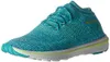 Columbia Women's Chimera Lace...