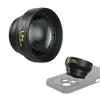Freewell 1.7X Telephoto Lens...
