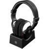 Yamaha YH-WL500 Wireless...