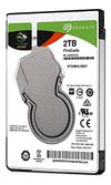 Seagate (ST2000LX001)...