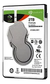 Seagate (ST2000LX001)...