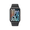 Xiaomi Smart Band 9 Pro...