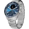 Withings ScanWatch Nova...