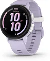 Garmin Bounce 2 Kids...
