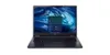 acer TravelMate P4 P414-41...