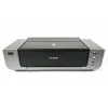 Canon PIXMA Pro9000 MARK II...