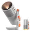 XGIMI MoGo 4 2025 NEW...
