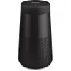 Bose SoundLink Revolve II...