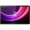 Lenovo Tab P11 Gen 2 TB350FU...