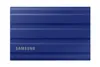 SSD externe Samsung T7 SHIELD...