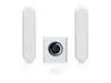 amplifi hd wifi system by...