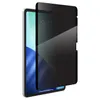 ZAGG Removable Privacy Filter...