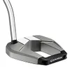 TaylorMade Spider S Putter...