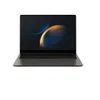Galaxy Book3 Ultra 16-inch...