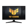 ASUS TUF Gaming VG249Q3A...