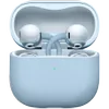 Huawei Freeclip 2 Open-ear...
