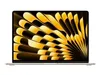 Apple MacBook Air - M3 - M3...