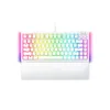 Razer BlackWidow V4 75% - US...