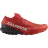 Salomon S/Lab Pulsar 3 Shoe...