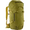 Patagonia Ascensionist 55L...