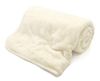 NIGHTZONE Luxury Soft Faux...