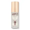 Travel Size Airbrush Flawless...