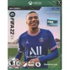 FIFA 22 XSX (Brand New...