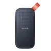 SanDisk 2TB Portable SSD - Up...