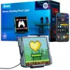 Govee Gaming Pixel Light,...