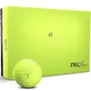Vice Pro Plus Golf Balls...